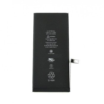Compatible Battery For Apple iPhone 7 Plus High Quality - 2900mAh