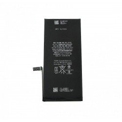 Μπαταρία Συμβατή Για Apple iPhone 7 Plus High Quality - 2900mAh