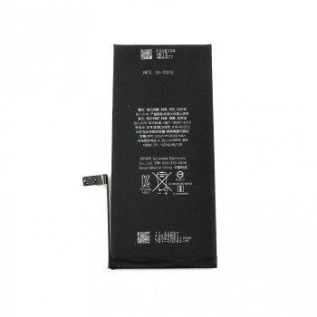 Compatible Battery For Apple iPhone 7 Plus High Quality - 2900mAh