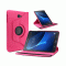 Θήκη Rotating 360 Stand Case για Lenovo TAB M10 3rd Gen 10.1'' TB-328F High Quality - Χρώμα: Ροζ