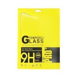 Προστασία Οθόνης Tempered Glass 9H 0.3mm για Apple iPad 10.9" 2022 (10th Gen)
