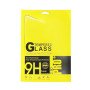 Tempered Glass 9H 0.3mm For Apple iPad 2021 9th Gen 10.2"