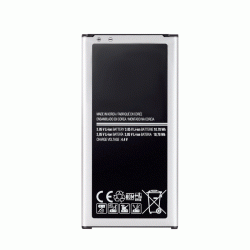 Μπαταρία Συμβατή EB-BG900BBE Για Samsung Galaxy S5 G900 High Quality - 3000mAh