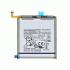 Μπαταρία Συμβατή EB-BG980ABY Για Samsung Galaxy S20 5G High Quality - 4000mAh
