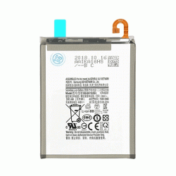 Μπαταρία Συμβατή EB-BA750ABU Για Samsung Galaxy A7 2018 / A10 High Quality - 3300mAh