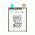 Μπαταρία Συμβατή EB-BA750ABU Για Samsung Galaxy A7 2018 / A10 High Quality - 3300mAh