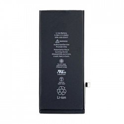 Μπαταρία Συμβατή Για Apple iPhone XR High Quality - 2942mAh