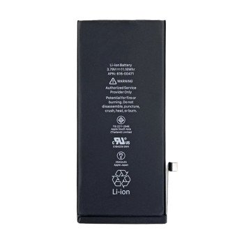 Compatible Battery For Apple iPhone XR High Quality - 2942mAh