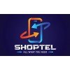 Shoptel
