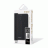 PZX V07 Power Bank Με 2 Θύρες USB-A 10000Mah - Χρώμα: Μαύρο