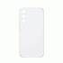 Θήκη Πλάτης Anti Shock 1.5mm για Samsung Galaxy A34 5G - Χρώμα : Διάφανο