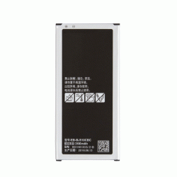Μπαταρία Συμβατή EB-BJ510CBC Για Samsung Galaxy J5 2016 High Quality - 3000mAh