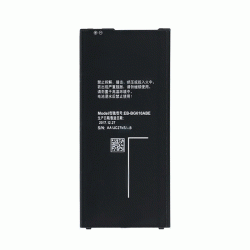 Μπαταρία Συμβατή EB-BG610ABE Για Samsung Galaxy J6 Plus (+) / J4 Plus (+) / J7 Prime High Quality - 3300mAh
