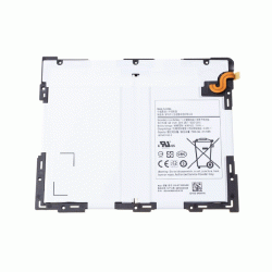 Μπαταρία Συμβατή EB-BT595ABE Για Samsung Galaxy Tab A 10.5 T590 / T595 High Quality - 7300mAh