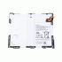 Μπαταρία Συμβατή EB-BT595ABE Για Samsung Galaxy Tab A 10.5 T590 / T595 High Quality - 7300mAh