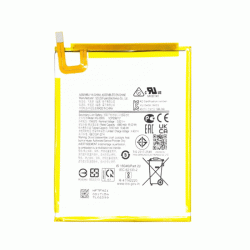 Μπαταρία Συμβατή HQ-3565S Για Samsung Galaxy Tab A7 Lite T220 / T225 High Quality - 5100mAh