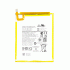Μπαταρία Συμβατή HQ-3565S Για Samsung Galaxy Tab A7 Lite T220 / T225 High Quality - 5100mAh