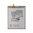 Μπαταρία Συμβατή EB-BA315ABY Για Samsung Galaxy A31 / A32 4G High Quality - 5000mAh