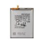 Compatible Battery EB-BA315ABY For Samsung Galaxy A31 / A32 4G High Quality - 5000mAh