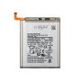 Compatible Battery EB-BA715ABY For Samsung Galaxy A71 High Quality - 4500mAh