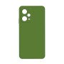 Soft Back Cover For Xiaomi Poco X5 Color : Green