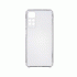 Θήκη Πλάτης Anti Shock 1.5mm για Xiaomi Redmi 10 4G 2021 / 10 Prime / Note 11 4G - Χρώμα : Διάφανο