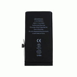 Μπαταρία Συμβατή Για Apple iPhone 14 Plus High Quality - 4325mAh