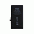 Μπαταρία Συμβατή Για Apple iPhone 14 Plus High Quality - 4325mAh