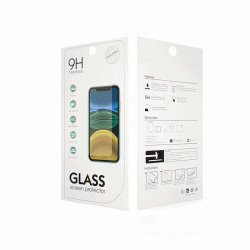 Προστασία Οθόνης Tempered Glass 0.3mm 2.5D για Xiaomi  REDMI 10C/12C/POCO C40