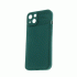 Back Cover Honeycomb For Samsung Galaxy A25 5G - Color : Dark Green