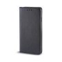 Smart Magnet case for iPhone 13 mini 5.4 Black