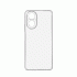 Θήκη Πλάτης Σιλικόνης 1.5mm Back Cover για Realme C67 - Χρώμα : Διάφανο