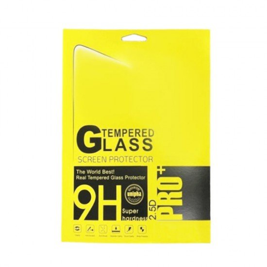 Tempered Glass 9H 0.3mm For Apple iPad Mini 1 / 2 / 3