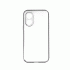 Back Cover 2mm For Realme C67 4G - Color : Clear
