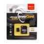 Imro Card HQ Memory Card 128GB With Adapter 