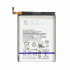 Μπαταρία Συμβατή EB-BG998ABY Για Samsung Galaxy S21 Ultra 5G High Quality - 5000mAh
