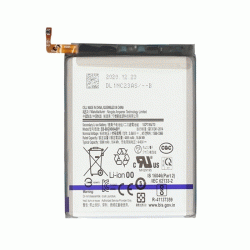 Μπαταρία Συμβατή EB-BG991ABY Για Samsung Galaxy S21 5G High Quality - 5000mAh