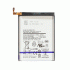 Μπαταρία Συμβατή EB-BG991ABY Για Samsung Galaxy S21 5G High Quality - 5000mAh