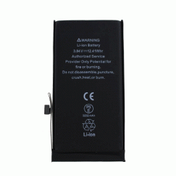 Μπαταρία Συμβατή Για Apple iPhone 14 High Quality - 3279mAh
