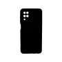 Soft Back Cover For Samsung M33 5G - Color : Black