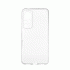 Θήκη Πλάτης Anti Shock 1.5mm για Xiaomi 12 - Χρώμα : Διάφανο