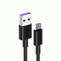 Micro USB Καλώδιο