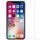 9H/ 2.5D TEMPERED GLASS