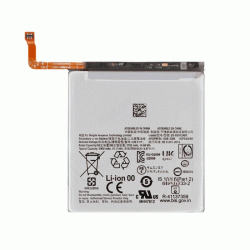 Μπαταρία Συμβατή EB-BS916ABY Για Samsung Galaxy S23 Plus (+) High Quality - 4700mAh