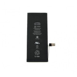 Μπαταρία Συμβατή Για Apple iPhone 7G High Quality - 1960mAh