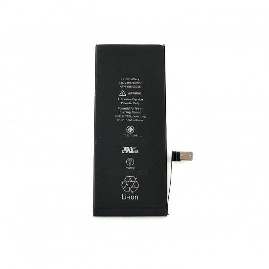 Μπαταρία Συμβατή Για Apple iPhone 7G High Quality - 1960mAh