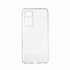 Θήκη Πλάτης Σιλικόνης Soft Back Cover για Xiaomi Redmi NOTE 11 PRO 5G Χρώμα : Διάφανο