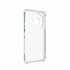 Θήκη Πλάτης 1.5mm για Xiaomi Redmi A3 - Χρώμα : Διάφανο