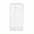 Θήκη Πλάτης Anti Shock 1.5mm για Xiaomi Redmi Note 11 Pro 4G / 5G - Χρώμα : Διάφανο