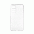 Θήκη Πλάτης Anti Shock 1.5mm για Xiaomi Redmi Note 12 Pro 4G / Note 11 Pro Plus - Χρώμα : Διάφανο